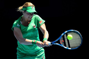 Getty Images/Quinn Rooney