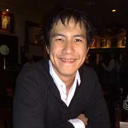 daniel_250