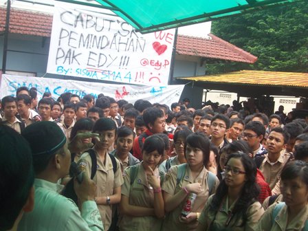 demo2