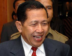 hari-sabarno-dalam