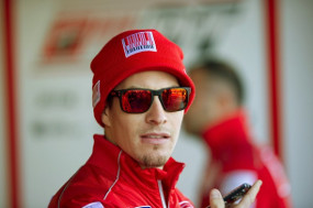 Getty Images