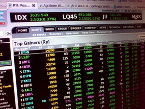 ihsg-tipis-angga-dalam