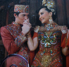 irwansyah-saskia-