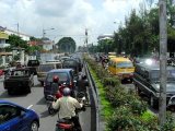 jalan-jendral-sudirman