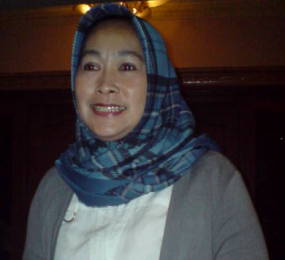 jenny_285