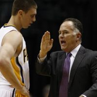 Jim O\'Brien (REUTERS)
