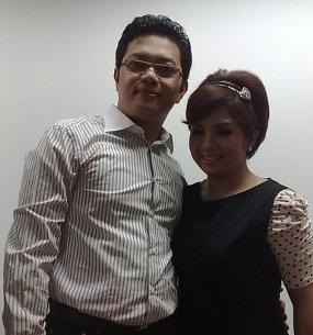 joy_daniel_rac_285