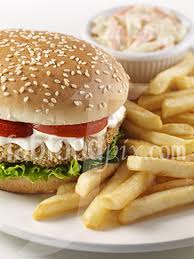 junkfood
