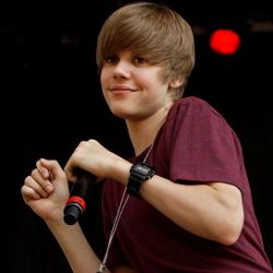 justinbieber5t