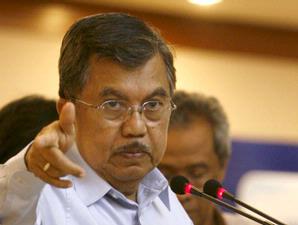 jusuf-kalla32