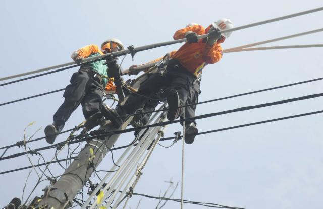 kabel