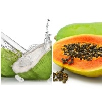 (Foto: thinkstock)