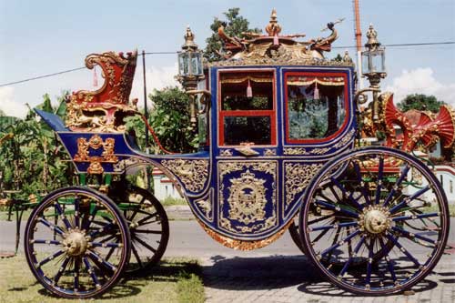 kencana1