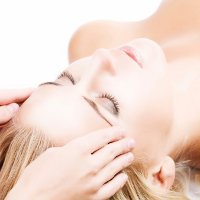 foto: Thinkstock