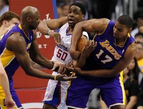 Yahoosports