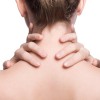 leher (Foto: thinkstock)