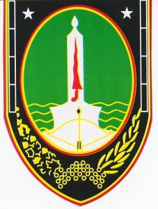 logo-surakarta-227x300