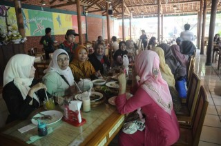 lombok ijo