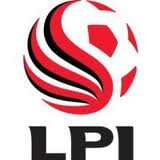 lpi