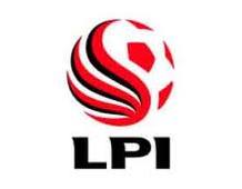 lpi