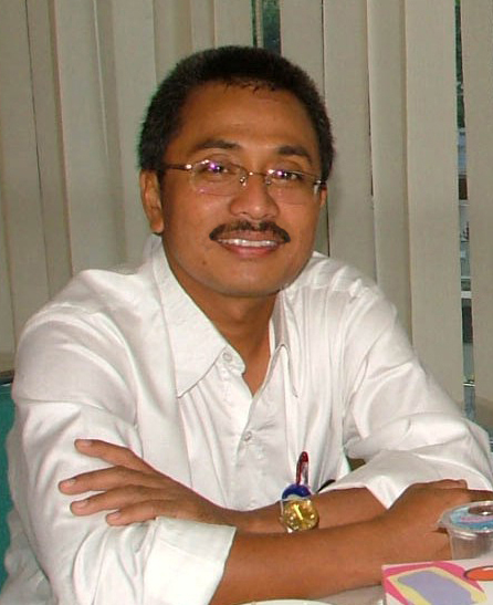 mul5