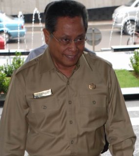 mustafa5-dalam