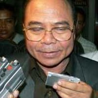 foto:maju-indonesia-ku.co.cc