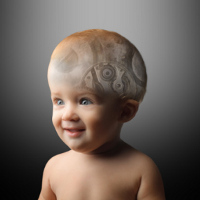 (Foto: thinkstock)
