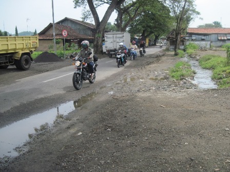 parit