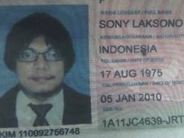 google.image
