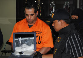 pegulatdalam