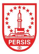 PERSIS