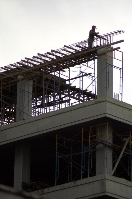properti2