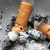 foto: Thinkstock