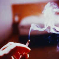 rokok5-dalam-ts