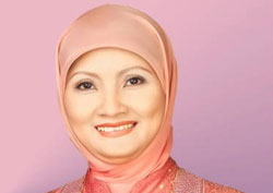 rustriningsih