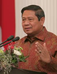 sby