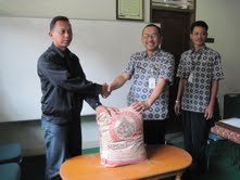 semen gresik