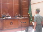 sidang