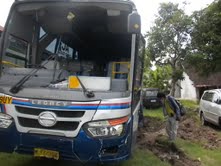 sumber kencono