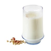 (Foto: thinkstock)