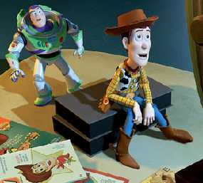 toy story3