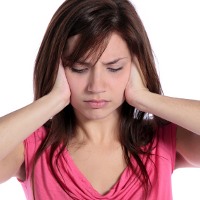 (Foto: thinkstock)