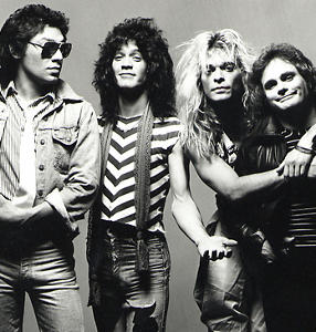 vanhalen2d