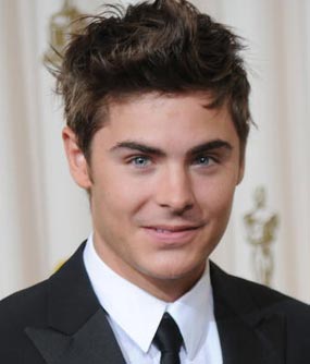 zac-dlm