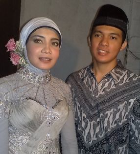zaskia-irwan2d