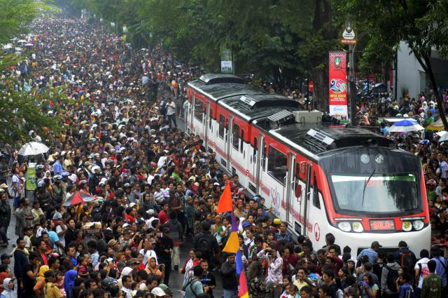 200211_SOLO_LAUNCHING RAILBUS7