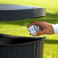 (Foto: Thinkstock)