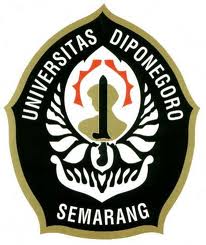 Logo Undip Semarang (Dok)