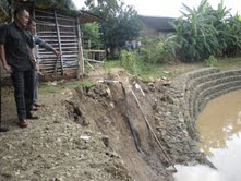 Talut ambrol (JIBI/Solopos/Tri Rahayu)